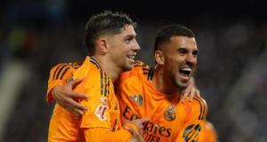 L'OM tout proche d'un historique du Real Madrid, les détails dévoilés
