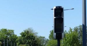76 millions de manque à gagner, ce gros coup dur pour les radars
