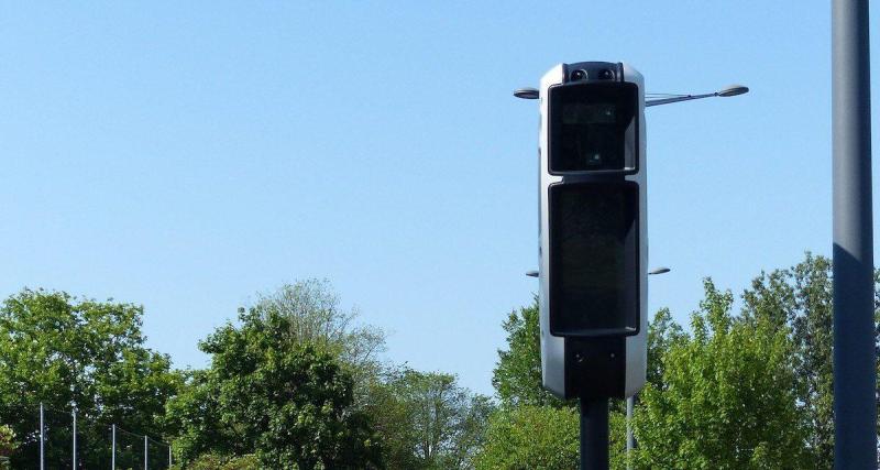  - 76 millions de manque à gagner, ce gros coup dur pour les radars