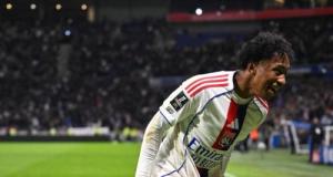 Malick Fofana gravement blessé, Beye sur la sellette, Wenger détruit le Barça… Les immanquables du jour !