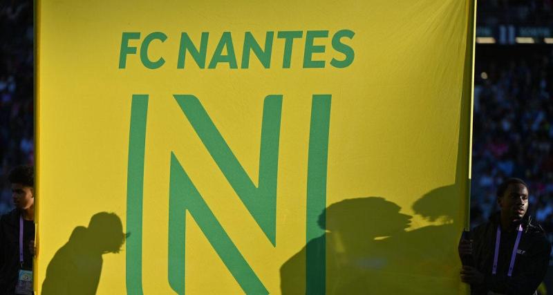  - Un chauffard alcoolisé percute un joueur de Nantes