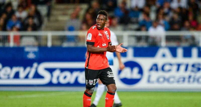  - Foot Amateur : le ciseau exceptionnel du capitaine de Sedan en Régional 1