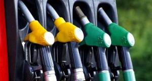 Prix des carburants, la mauvaise nouvelle se confirme pour les automobilistes