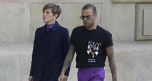 Football : après avoir été acquitté des accusations de viol à son encontre, Dani Alves entame une reconversion inattendue