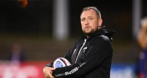 Béziers : Teague débarqué, Irazoqui propulsé...le club secoue son staff
