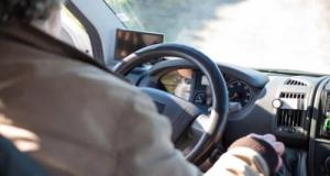 "Fragiliser un droit fondamental", cette association s'insurge contre la fin du permis de conduire à vie