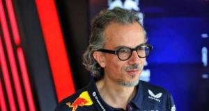 Red Bull : le gros démenti de l'écurie concernant 2026 !