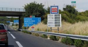 Taxes sur le carburant, une "escroquerie" qui agace 7 Français sur 10