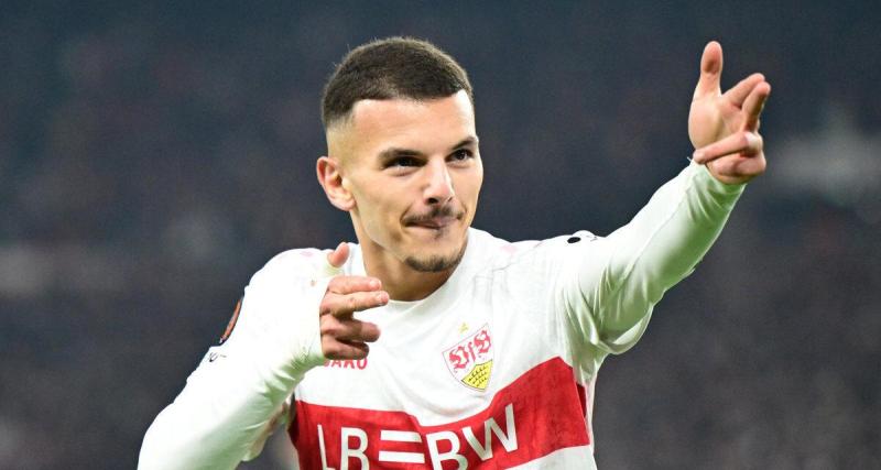  - CAN 2025 : « On les tabasse », un Algérien se lâche sur le Maroc