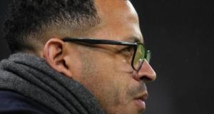 OL-Strasbourg : les solutions de Fonseca pour remplacer Fofana, Rosenior fait son mea-culpa