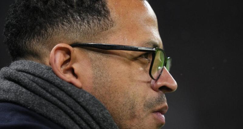  - OL-Strasbourg : les solutions de Fonseca pour remplacer Fofana, Rosenior fait son mea-culpa