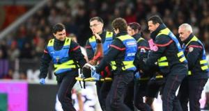 Stade Toulousain : des premières nouvelles tombent pour Colombe après l'énorme choc