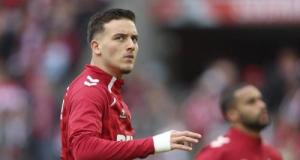 40 millions à 19 ans : le PSG prêt à lâcher le gros chèque !