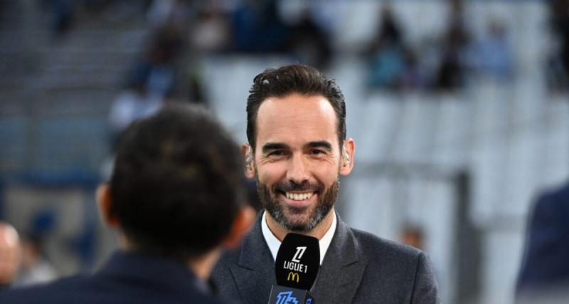  - Ligue 1 : Le Club Ligue 1+ au niveau du CFC en terme d'audience