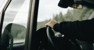 Vers une amende de 135 € pour de nombreux automobilistes dans quelques jours ?