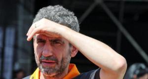 McLaren : les rumeurs de favoritismes démenties