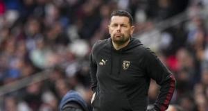 FC Metz - RC Lens : les compos probables !