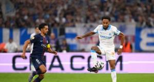 Ligue 1 : où voir les matchs de la dixième journée, à quelle heure ?