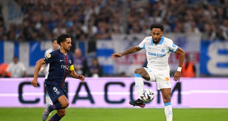  - Ligue 1 : où voir les matchs de la dixième journée, à quelle heure ?