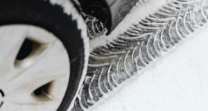 Loi Montagne, vous n'avez pas les bons pneus ? Ces accessoires peuvent vous sauver