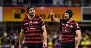 Stade Toulousain : absent depuis de longues semaines, un international français enfin de retour ?