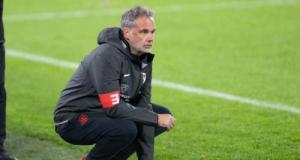 Stade Toulousain : un nombre impressionnant d’absents mais deux retours à l’entraînement