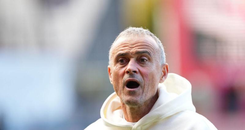  - C'est confirmé, un dossier bouillant va agiter le Mercato hivernal du PSG