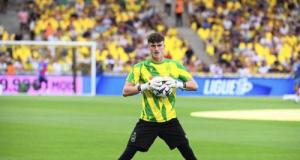 Un conducteur ivre percute un footballeur français avant de prendre la fuite