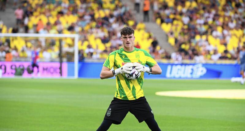  - Un conducteur ivre percute un footballeur français avant de prendre la fuite