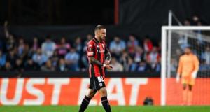 Lille meilleur que City, le Real et le Barça, Lorient a frappé un gros coup sur le Mercato, un plan machiavélique signé Clauss à Nice ?