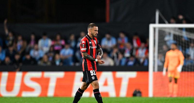  - Lille meilleur que City, le Real et le Barça, Lorient a frappé un gros coup sur le Mercato, un plan machiavélique signé Clauss à Nice ?