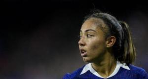 Équipe de France (F) : dates, lieux, horaires, ... toutes les infos sur la petite finale contre la Suède