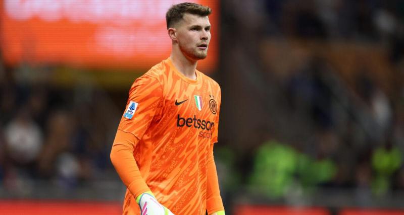  - Drame à l'Inter Milan : les premiers détails de l'accident mortel impliquant un joueur ont fuité