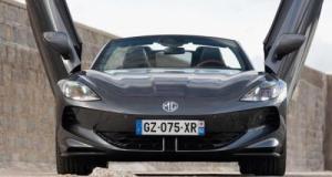 Ces constructeurs fossoyeurs de leurs concurrent européens, mais "sauveurs" de l'industrie ?