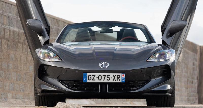  - Ces constructeurs fossoyeurs de leurs concurrent européens, mais "sauveurs" de l'industrie ?