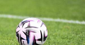 Ligue 1 (J10) : PSG, Brest, Lens, Lille… les compos des matchs de 19h