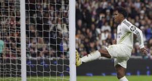 OL : Lyon prêt à chiper une cible de l’OM au Real Madrid ?