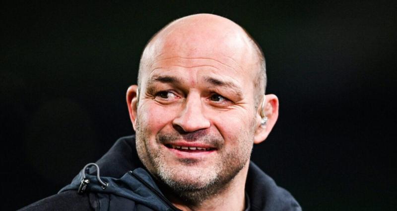  - Irlande : Un monument du rugby prend les rênes de l’Ulster Rugby