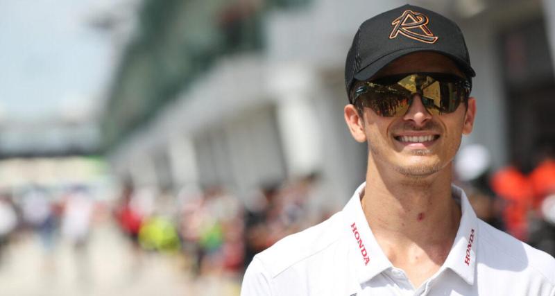  - GP de Malaisie: Zarco a-t-il pénalisé un pilote durant la course?