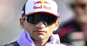 MotoGP : Aprilia révèle de nouvelles informations sur la blessure de Jorge Martin