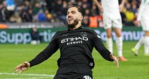 Cherki régale avec Manchester City, Liverpool sombre encore en League Cup !