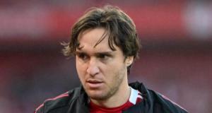 Chiesa envoie un gros message à Slot, Guardiola cash sur Rodri, Son veut revenir à Tottenham