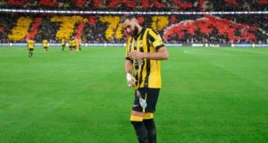 Étranger : le but 100% français d’Al-Ittihad et Benzema contre Al-Nassr