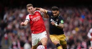 Un transfert énorme de près de 70 millions d'euros cet hiver pour une ancienne star de l'OL ?