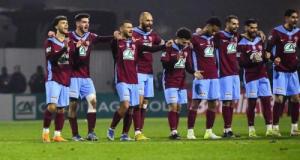 National 3 : un candidat à la montée en N2 s’offre un gros coup (off)