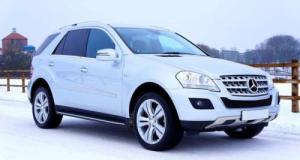 Loi montagne, heures creuses, voitures radars, les changements de novembre