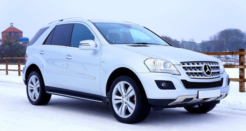  - Loi montagne, heures creuses, voitures radars, les changements de novembre