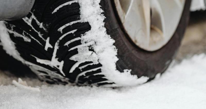  - Loi Montagne, est-il déjà trop tard pour s'équiper à temps ?