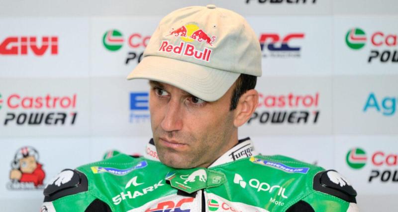  - Honda : Zarco dresse un bilan plus que mauvais de sa tournée asiatique