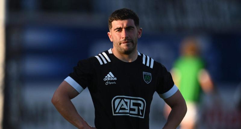  - Montauban : « Ça peut être le piège », Zabalza reste sur ses gardes avant Bayonne